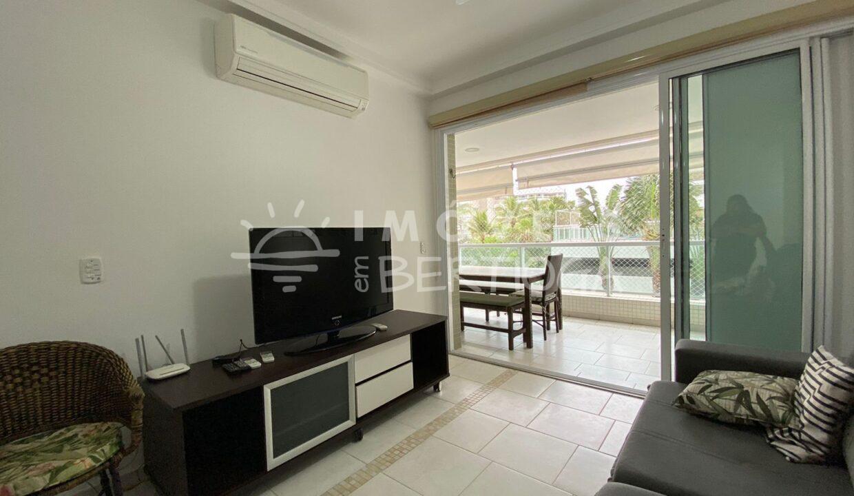 Apartamento-venda-BERTIOGA-RIVIERA-DE-SAO-LOURENCO-AP7801R-imobiliaria-na-riviera-imobiliaria-bertioga-2025-06-28_06-24-39_foto_rm-5
