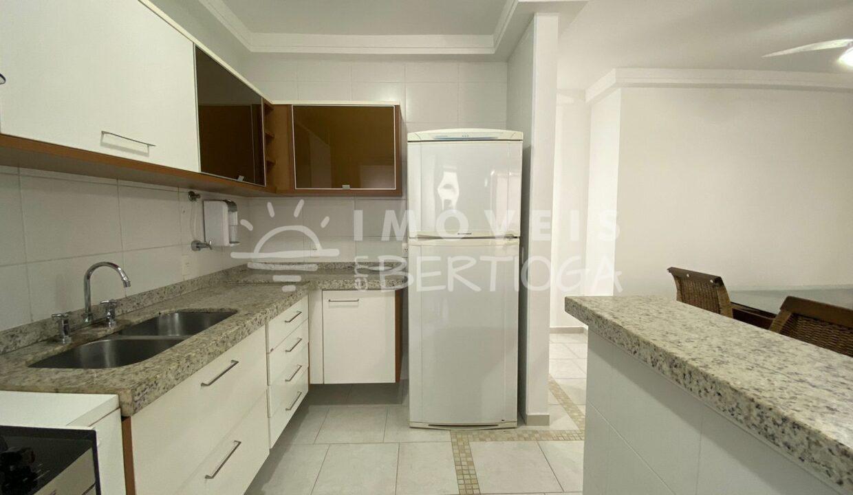 Apartamento-venda-BERTIOGA-RIVIERA-DE-SAO-LOURENCO-AP7801R-imobiliaria-na-riviera-imobiliaria-bertioga-2025-06-28_06-24-39_foto_rm-6