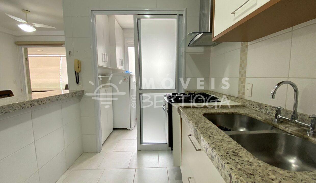 Apartamento-venda-BERTIOGA-RIVIERA-DE-SAO-LOURENCO-AP7801R-imobiliaria-na-riviera-imobiliaria-bertioga-2025-06-28_06-24-39_foto_rm-7