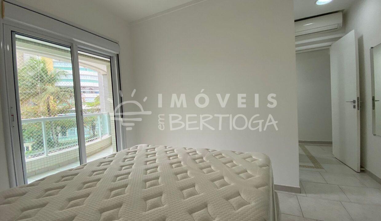 Apartamento-venda-BERTIOGA-RIVIERA-DE-SAO-LOURENCO-AP7801R-imobiliaria-na-riviera-imobiliaria-bertioga-2025-06-28_06-24-39_foto_rm-9