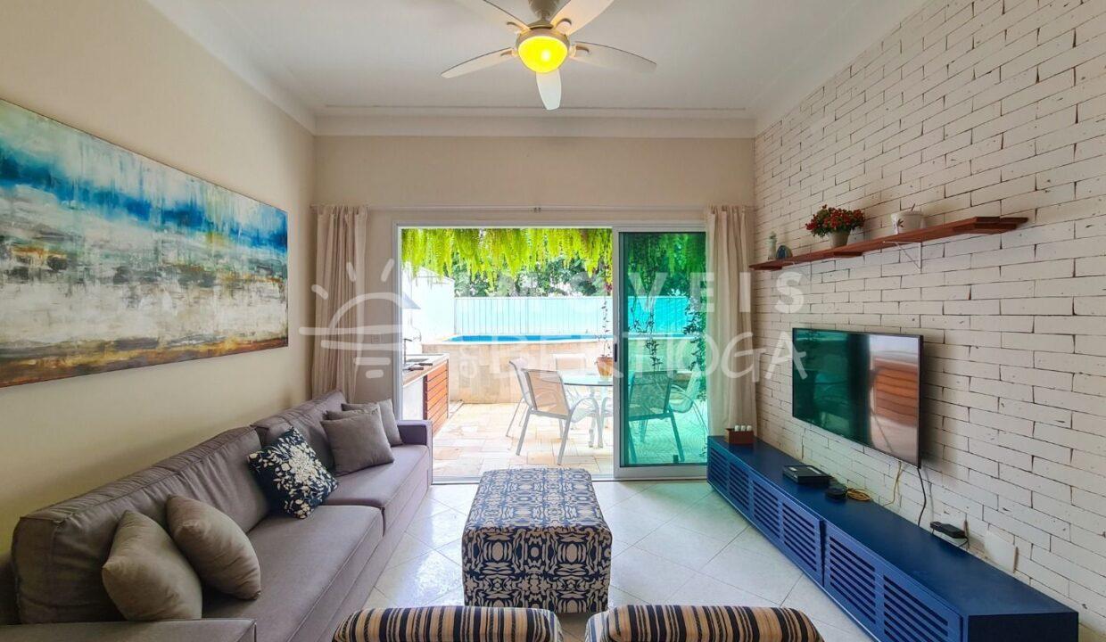 Apartamento-venda-BERTIOGA-RIVIERA-DE-SAO-LOURENCO-AP7803R-imobiliaria-na-riviera-imobiliaria-bertioga-2025-06-28_06-10-45_foto_rm-1