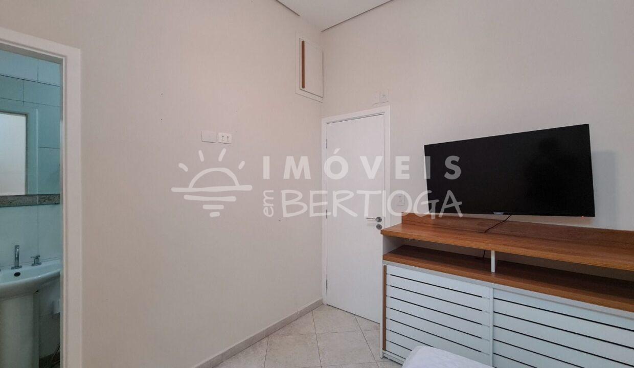 Apartamento-venda-BERTIOGA-RIVIERA-DE-SAO-LOURENCO-AP7803R-imobiliaria-na-riviera-imobiliaria-bertioga-2025-06-28_06-10-45_foto_rm-11