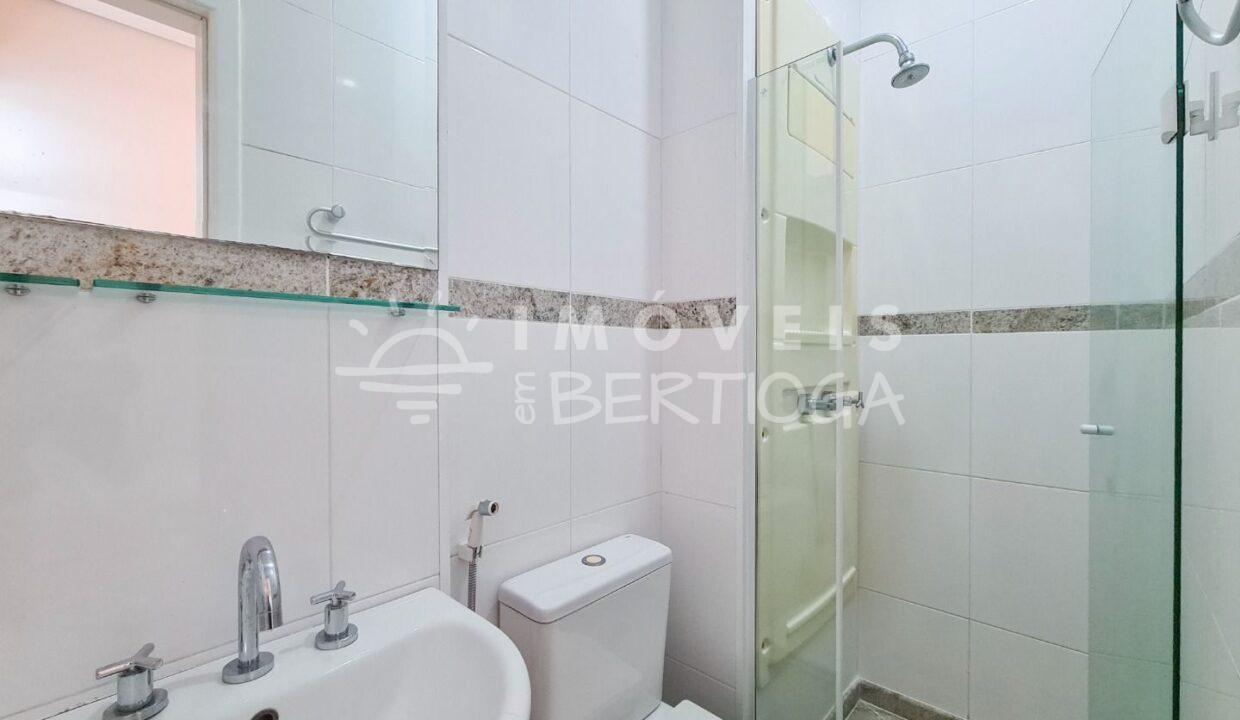 Apartamento-venda-BERTIOGA-RIVIERA-DE-SAO-LOURENCO-AP7803R-imobiliaria-na-riviera-imobiliaria-bertioga-2025-06-28_06-10-45_foto_rm-12