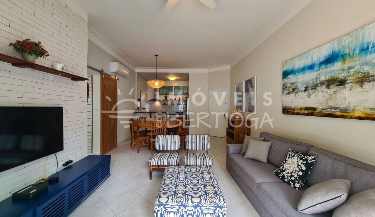 Apartamento-venda-BERTIOGA-RIVIERA-DE-SAO-LOURENCO-AP7803R-imobiliaria-na-riviera-imobiliaria-bertioga-2025-06-28_06-10-45_foto_rm