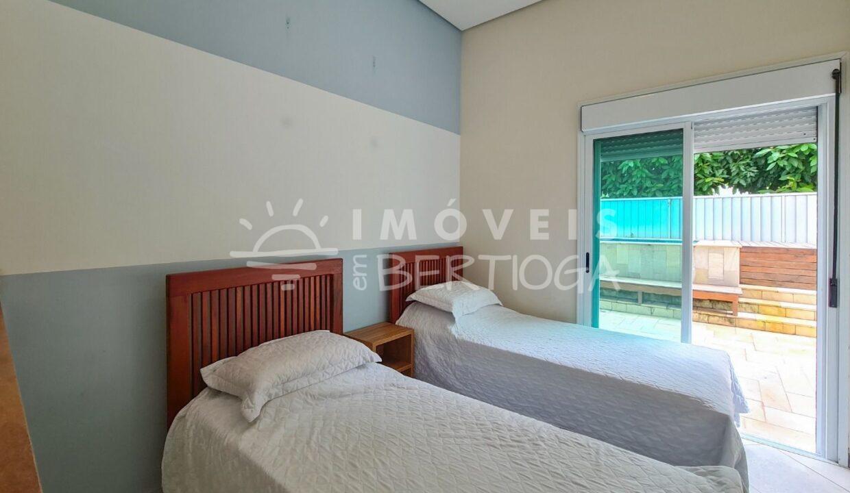 Apartamento-venda-BERTIOGA-RIVIERA-DE-SAO-LOURENCO-AP7803R-imobiliaria-na-riviera-imobiliaria-bertioga-2025-06-28_06-10-45_foto_rm-13