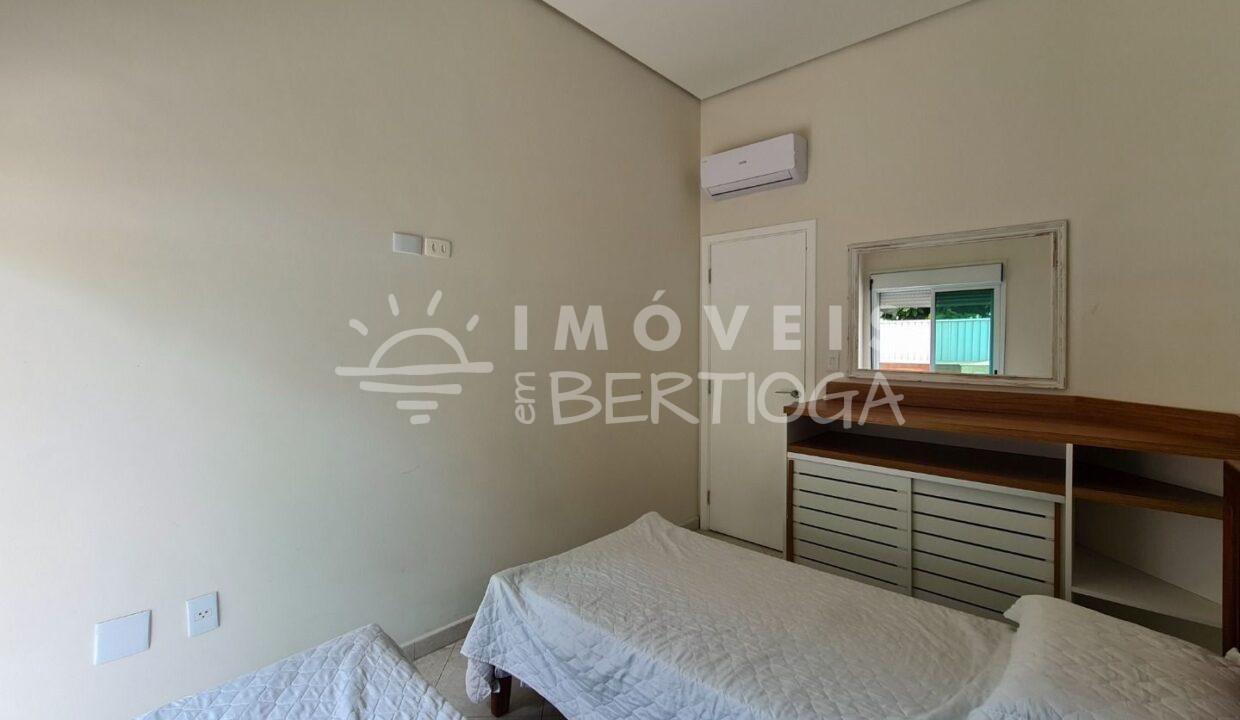 Apartamento-venda-BERTIOGA-RIVIERA-DE-SAO-LOURENCO-AP7803R-imobiliaria-na-riviera-imobiliaria-bertioga-2025-06-28_06-10-45_foto_rm-14