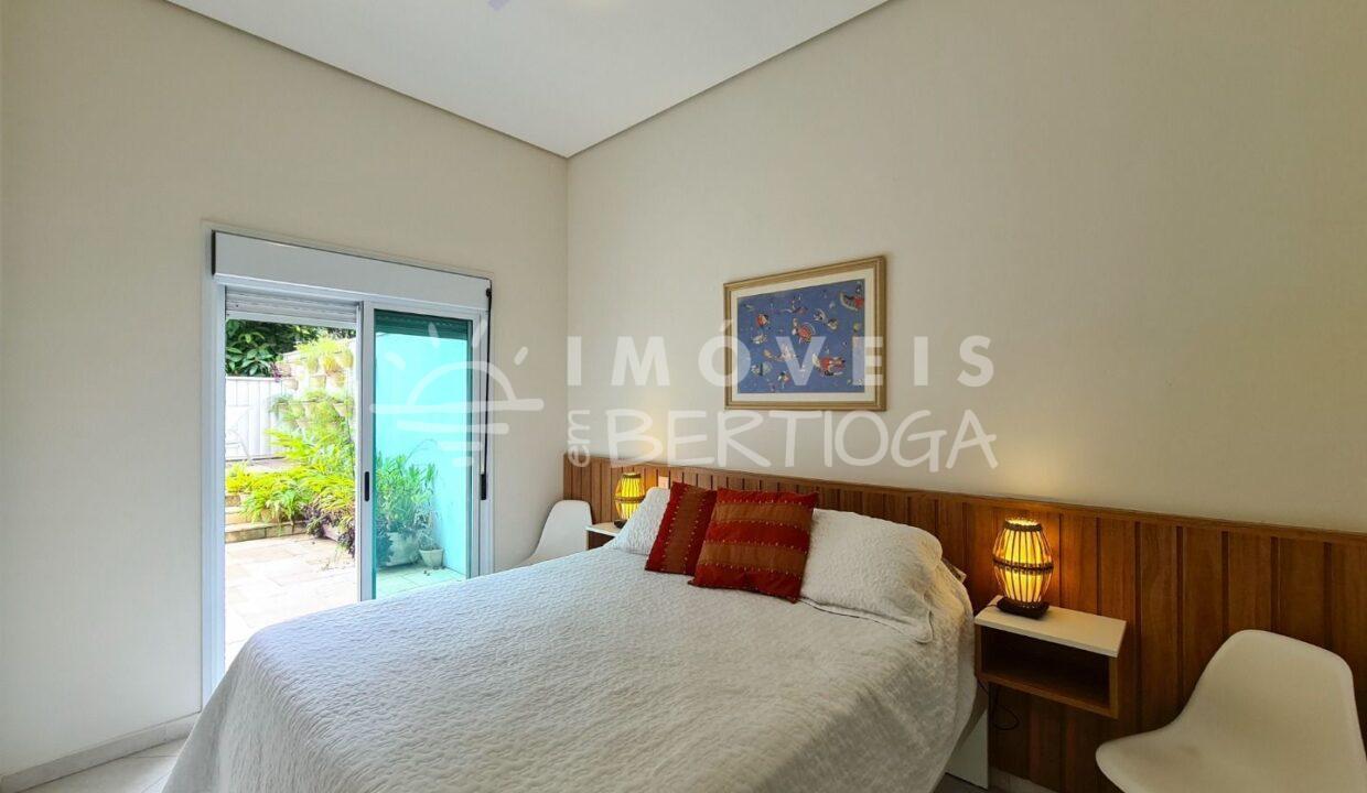 Apartamento-venda-BERTIOGA-RIVIERA-DE-SAO-LOURENCO-AP7803R-imobiliaria-na-riviera-imobiliaria-bertioga-2025-06-28_06-10-45_foto_rm-18
