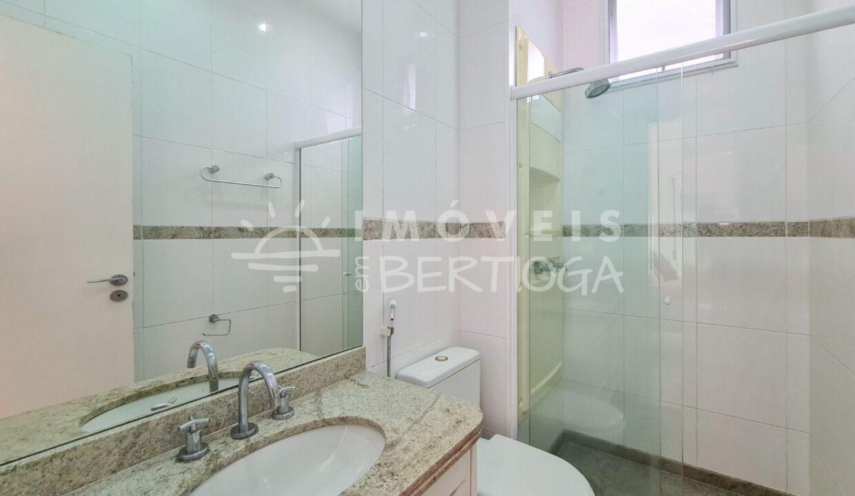 Apartamento-venda-BERTIOGA-RIVIERA-DE-SAO-LOURENCO-AP7803R-imobiliaria-na-riviera-imobiliaria-bertioga-2025-06-28_06-10-45_foto_rm-19