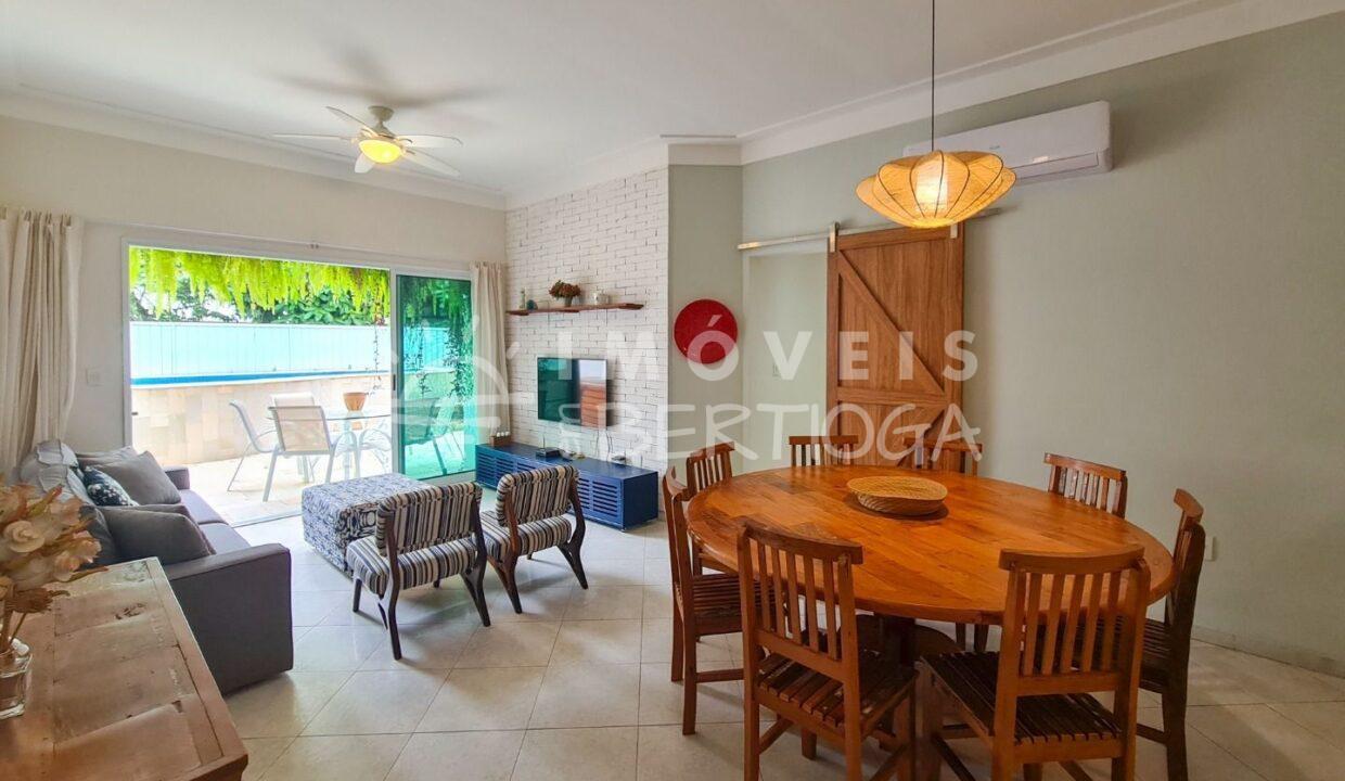 Apartamento-venda-BERTIOGA-RIVIERA-DE-SAO-LOURENCO-AP7803R-imobiliaria-na-riviera-imobiliaria-bertioga-2025-06-28_06-10-45_foto_rm-2