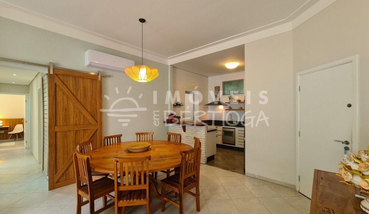 Apartamento-venda-BERTIOGA-RIVIERA-DE-SAO-LOURENCO-AP7803R-imobiliaria-na-riviera-imobiliaria-bertioga-2025-06-28_06-10-45_foto_rm-3