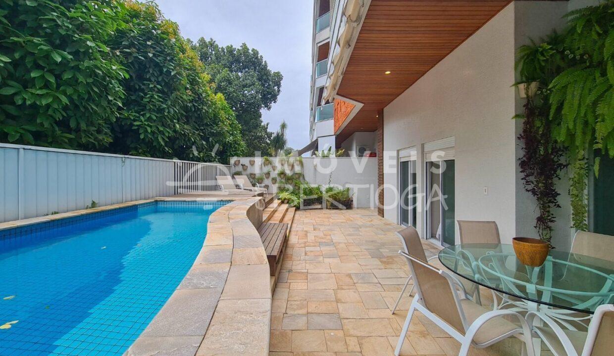 Apartamento-venda-BERTIOGA-RIVIERA-DE-SAO-LOURENCO-AP7803R-imobiliaria-na-riviera-imobiliaria-bertioga-2025-06-28_06-10-45_foto_rm-5