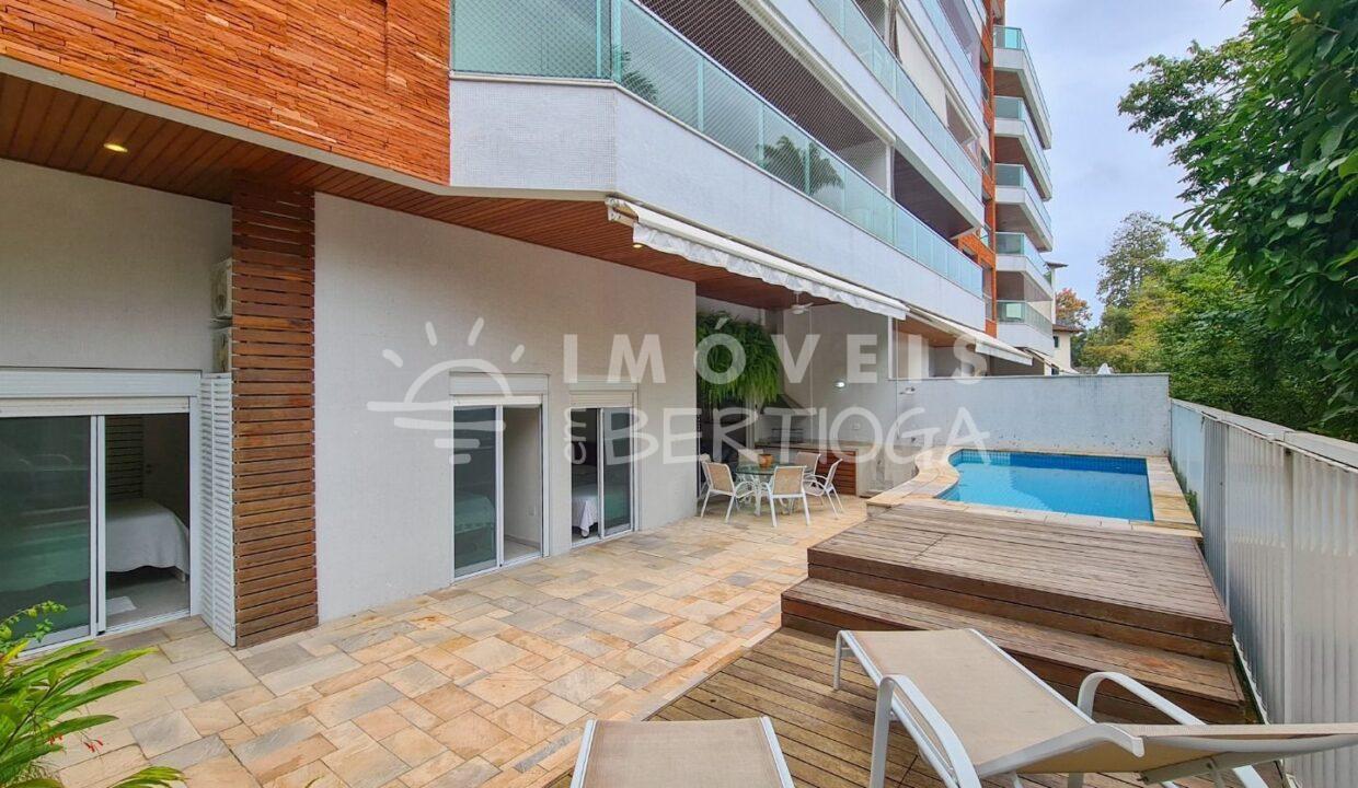 Apartamento-venda-BERTIOGA-RIVIERA-DE-SAO-LOURENCO-AP7803R-imobiliaria-na-riviera-imobiliaria-bertioga-2025-06-28_06-10-45_foto_rm-6