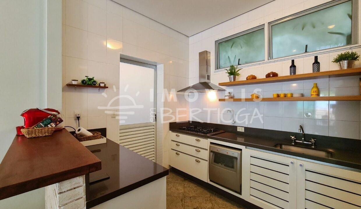 Apartamento-venda-BERTIOGA-RIVIERA-DE-SAO-LOURENCO-AP7803R-imobiliaria-na-riviera-imobiliaria-bertioga-2025-06-28_06-10-45_foto_rm-7
