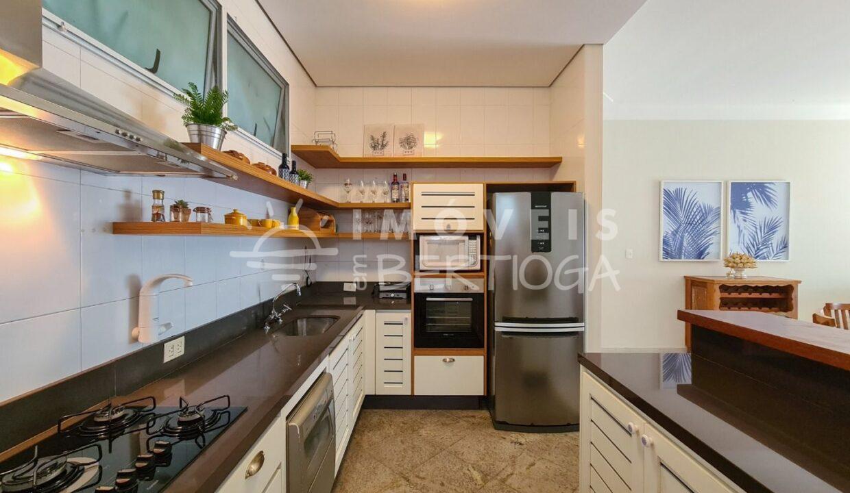 Apartamento-venda-BERTIOGA-RIVIERA-DE-SAO-LOURENCO-AP7803R-imobiliaria-na-riviera-imobiliaria-bertioga-2025-06-28_06-10-45_foto_rm-8