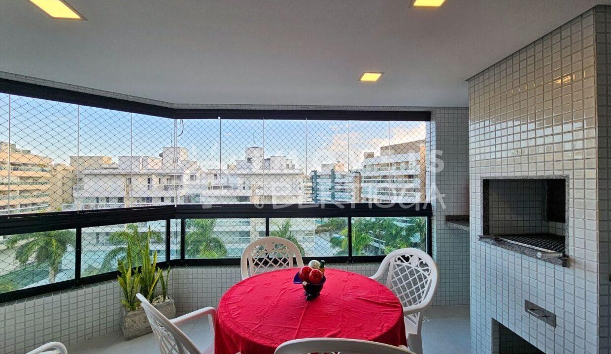 Apartamento-venda-BERTIOGA-RIVIERA-DE-SAO-LOURENCO-AP7809R-imobiliaria-na-riviera-imobiliaria-bertioga-2025-06-28_05-57-12_foto_rm-1
