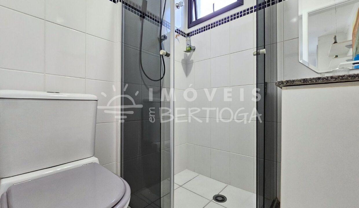 Apartamento-venda-BERTIOGA-RIVIERA-DE-SAO-LOURENCO-AP7809R-imobiliaria-na-riviera-imobiliaria-bertioga-2025-06-28_05-57-12_foto_rm-12