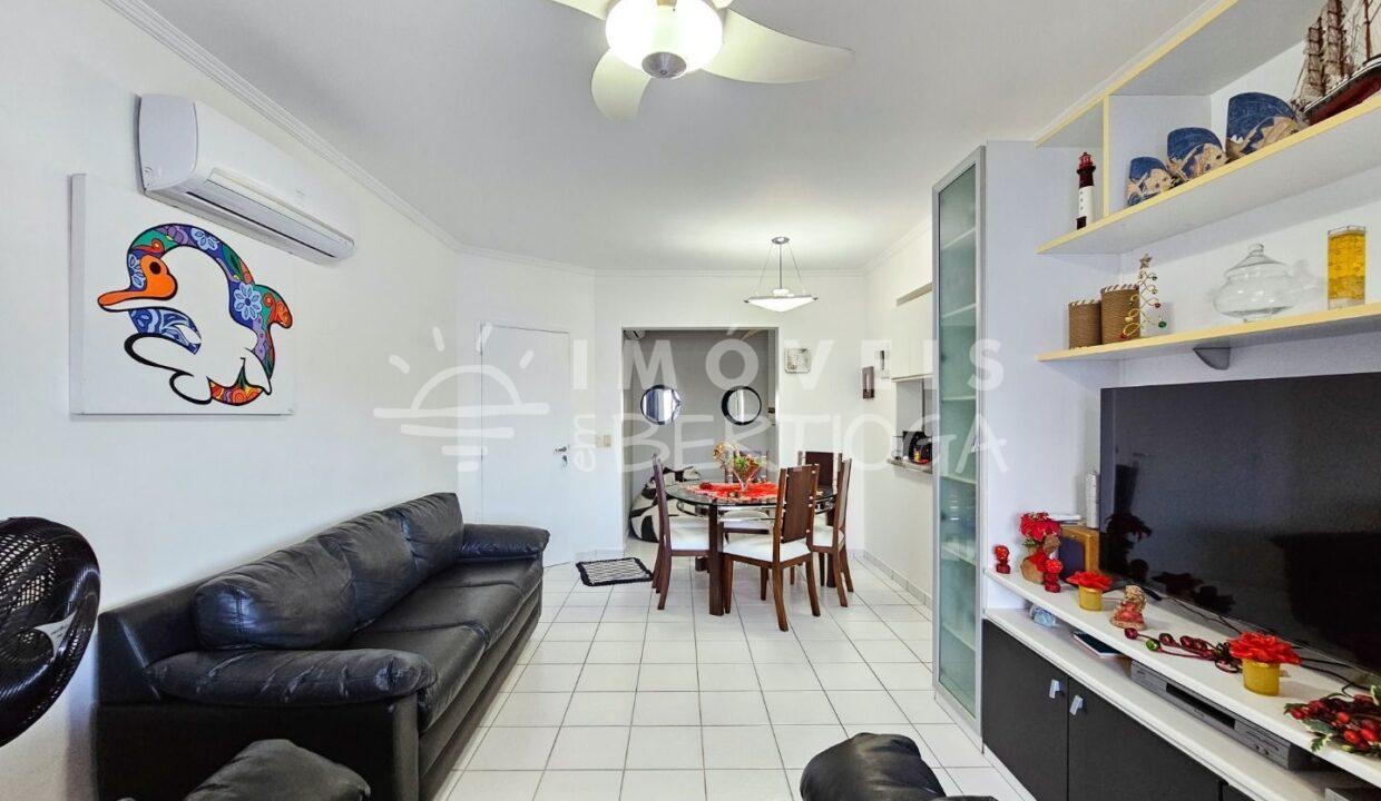 Apartamento-venda-BERTIOGA-RIVIERA-DE-SAO-LOURENCO-AP7809R-imobiliaria-na-riviera-imobiliaria-bertioga-2025-06-28_05-57-12_foto_rm
