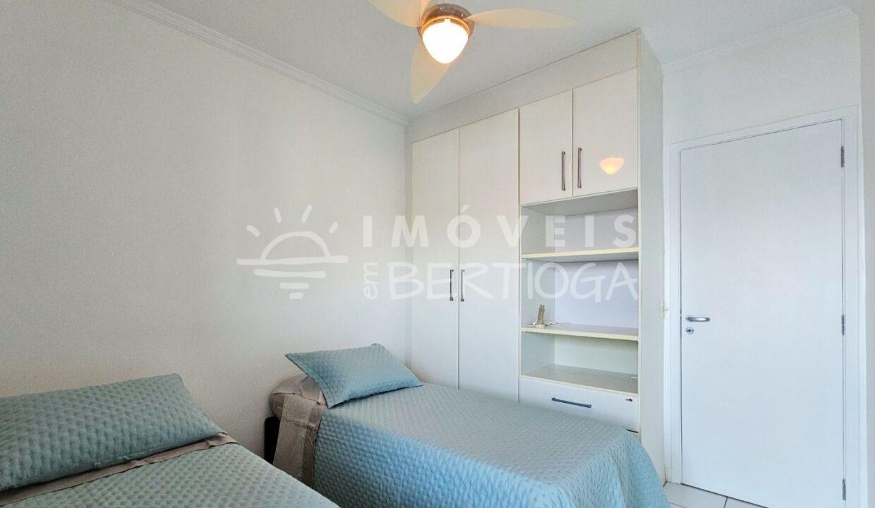 Apartamento-venda-BERTIOGA-RIVIERA-DE-SAO-LOURENCO-AP7809R-imobiliaria-na-riviera-imobiliaria-bertioga-2025-06-28_05-57-12_foto_rm-13