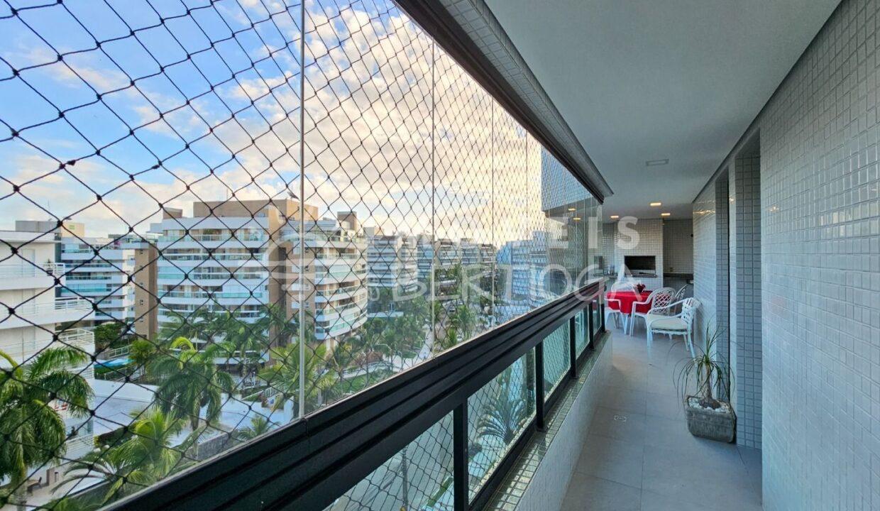 Apartamento-venda-BERTIOGA-RIVIERA-DE-SAO-LOURENCO-AP7809R-imobiliaria-na-riviera-imobiliaria-bertioga-2025-06-28_05-57-12_foto_rm-3
