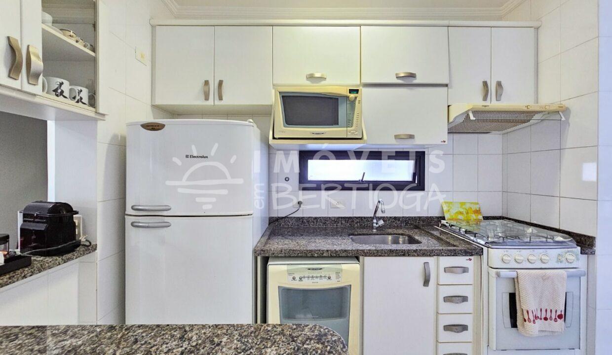 Apartamento-venda-BERTIOGA-RIVIERA-DE-SAO-LOURENCO-AP7809R-imobiliaria-na-riviera-imobiliaria-bertioga-2025-06-28_05-57-12_foto_rm-6