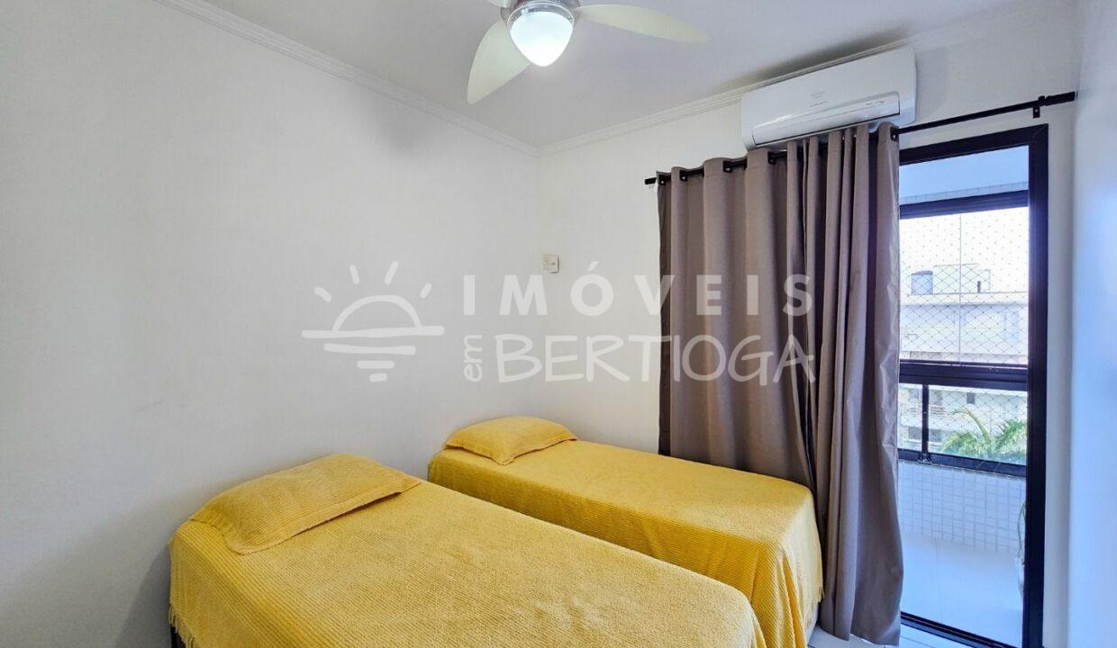 Apartamento-venda-BERTIOGA-RIVIERA-DE-SAO-LOURENCO-AP7809R-imobiliaria-na-riviera-imobiliaria-bertioga-2025-06-28_05-57-12_foto_rm-7