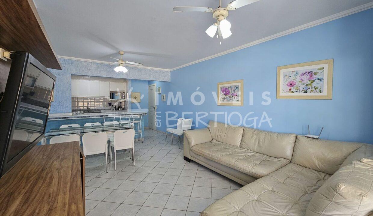 Apartamento-venda-BERTIOGA-RIVIERA-DE-SAO-LOURENCO-AP7810R-imobiliaria-na-riviera-imobiliaria-bertioga-2025-06-28_05-38-10_foto_rm-1