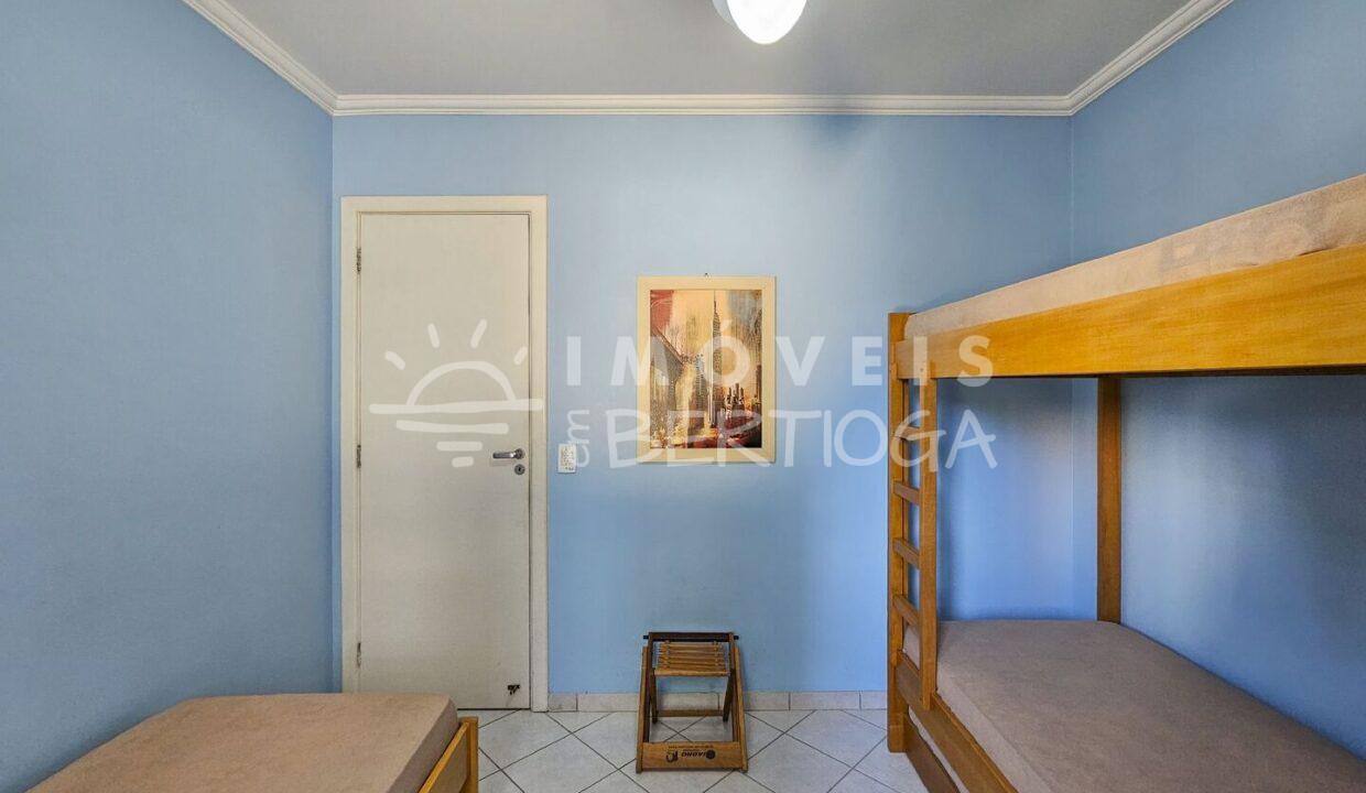 Apartamento-venda-BERTIOGA-RIVIERA-DE-SAO-LOURENCO-AP7810R-imobiliaria-na-riviera-imobiliaria-bertioga-2025-06-28_05-38-10_foto_rm-10