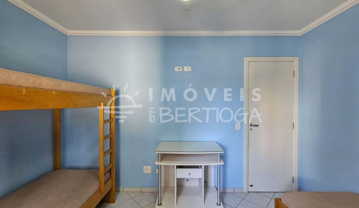Apartamento-venda-BERTIOGA-RIVIERA-DE-SAO-LOURENCO-AP7810R-imobiliaria-na-riviera-imobiliaria-bertioga-2025-06-28_05-38-10_foto_rm-12