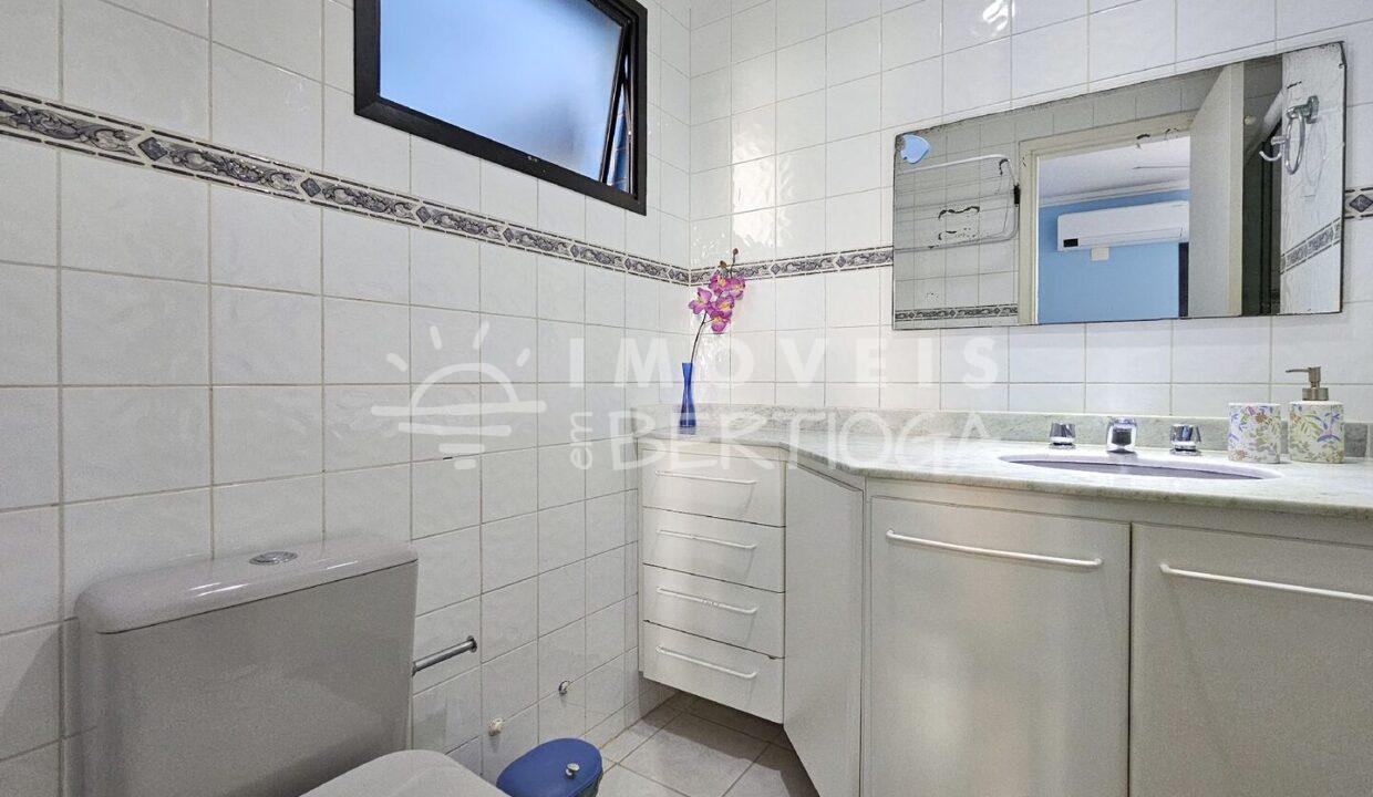 Apartamento-venda-BERTIOGA-RIVIERA-DE-SAO-LOURENCO-AP7810R-imobiliaria-na-riviera-imobiliaria-bertioga-2025-06-28_05-38-10_foto_rm-15