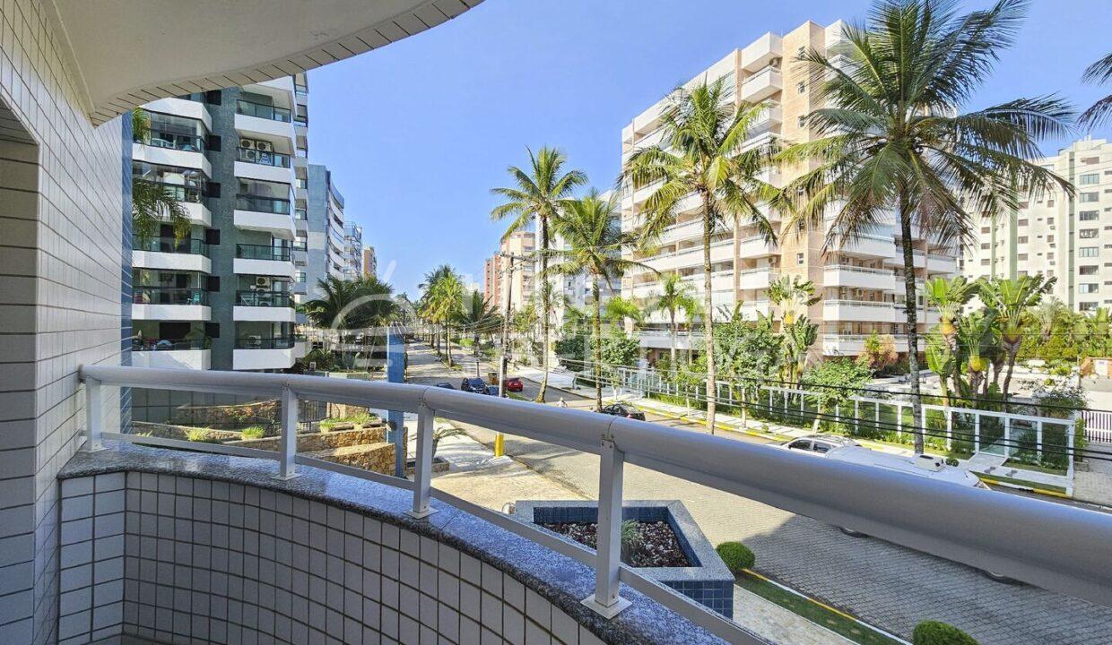 Apartamento-venda-BERTIOGA-RIVIERA-DE-SAO-LOURENCO-AP7810R-imobiliaria-na-riviera-imobiliaria-bertioga-2025-06-28_05-38-10_foto_rm-16