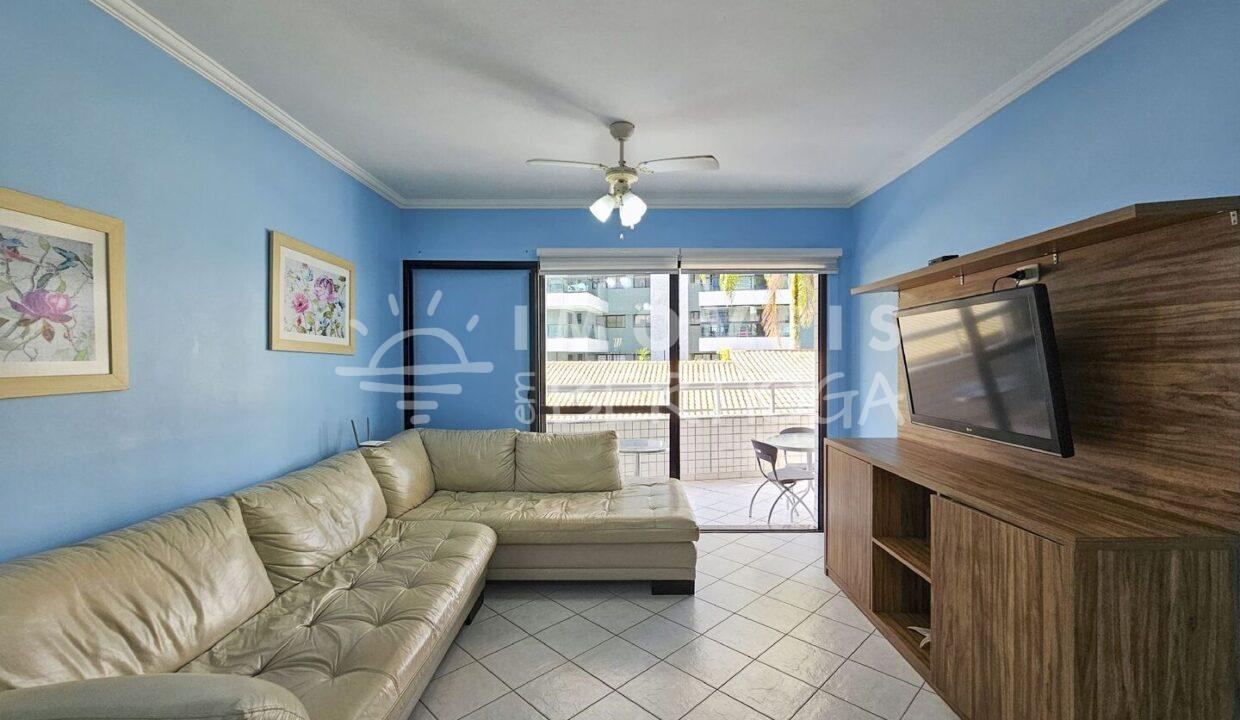 Apartamento-venda-BERTIOGA-RIVIERA-DE-SAO-LOURENCO-AP7810R-imobiliaria-na-riviera-imobiliaria-bertioga-2025-06-28_05-38-10_foto_rm-2