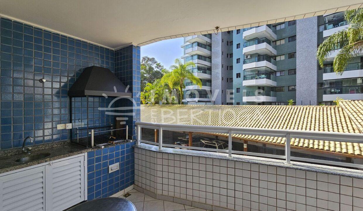 Apartamento-venda-BERTIOGA-RIVIERA-DE-SAO-LOURENCO-AP7810R-imobiliaria-na-riviera-imobiliaria-bertioga-2025-06-28_05-38-10_foto_rm-3