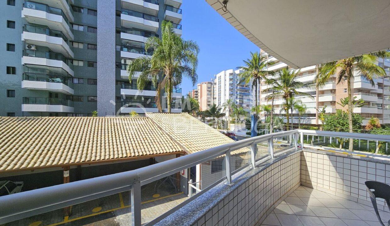 Apartamento-venda-BERTIOGA-RIVIERA-DE-SAO-LOURENCO-AP7810R-imobiliaria-na-riviera-imobiliaria-bertioga-2025-06-28_05-38-10_foto_rm-4