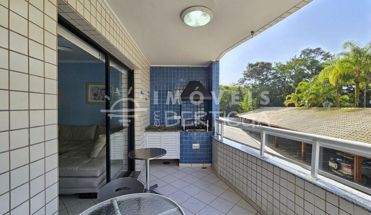 Apartamento-venda-BERTIOGA-RIVIERA-DE-SAO-LOURENCO-AP7810R-imobiliaria-na-riviera-imobiliaria-bertioga-2025-06-28_05-38-10_foto_rm-5