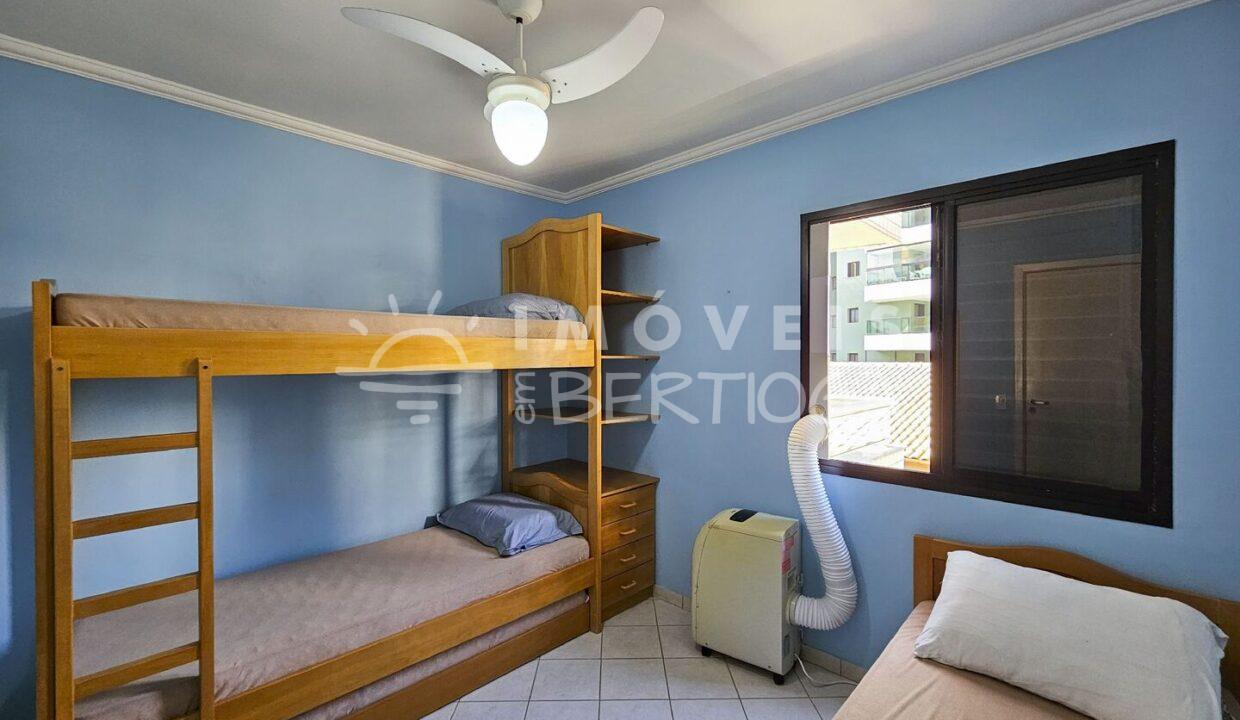 Apartamento-venda-BERTIOGA-RIVIERA-DE-SAO-LOURENCO-AP7810R-imobiliaria-na-riviera-imobiliaria-bertioga-2025-06-28_05-38-10_foto_rm-9