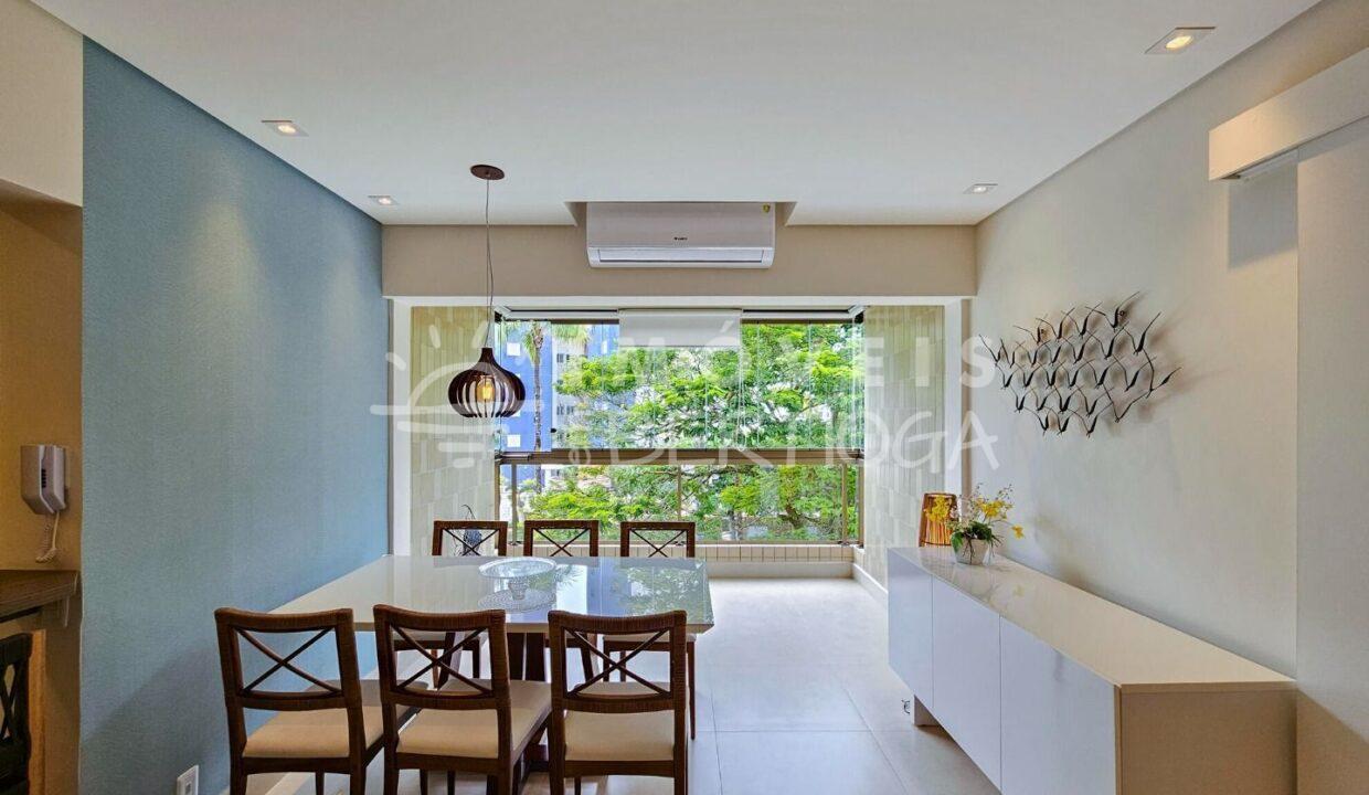 Apartamento-venda-BERTIOGA-RIVIERA-DE-SAO-LOURENCO-AP7812R-imobiliaria-na-riviera-imobiliaria-bertioga-2025-06-28_05-38-10_foto_rm-1