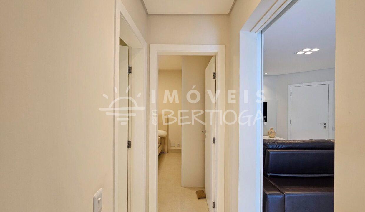 Apartamento-venda-BERTIOGA-RIVIERA-DE-SAO-LOURENCO-AP7812R-imobiliaria-na-riviera-imobiliaria-bertioga-2025-06-28_05-38-10_foto_rm-10