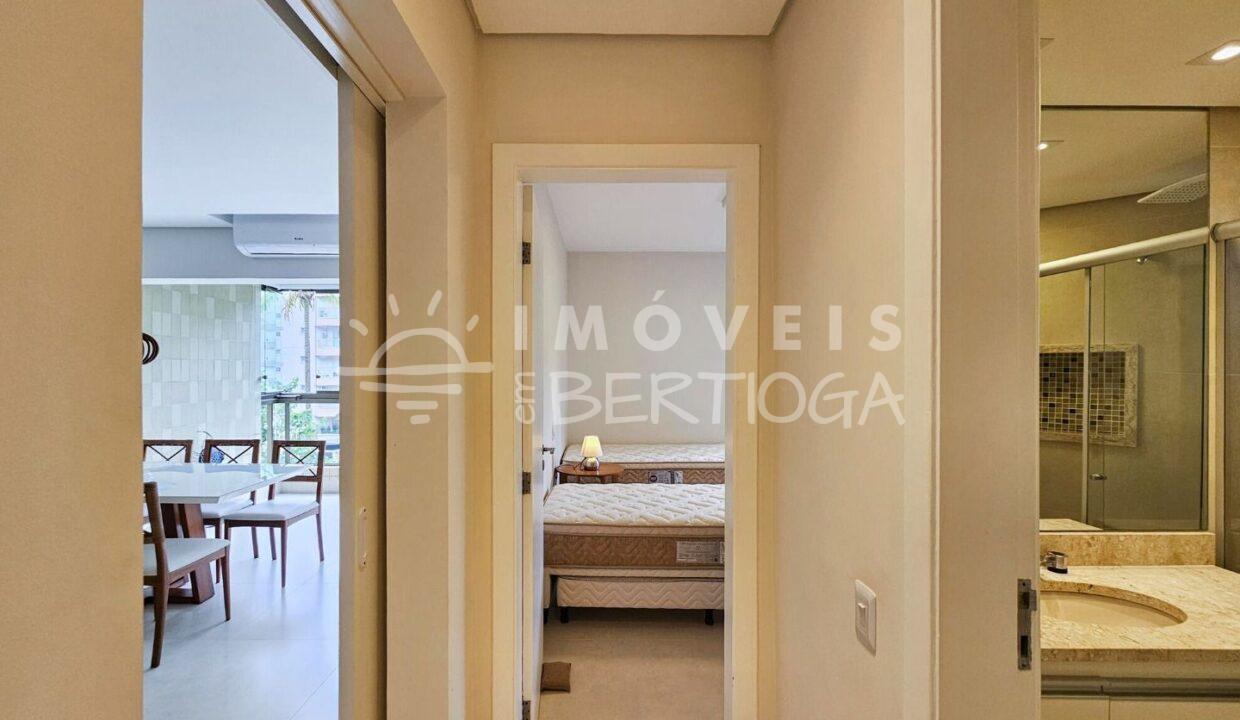 Apartamento-venda-BERTIOGA-RIVIERA-DE-SAO-LOURENCO-AP7812R-imobiliaria-na-riviera-imobiliaria-bertioga-2025-06-28_05-38-10_foto_rm-11