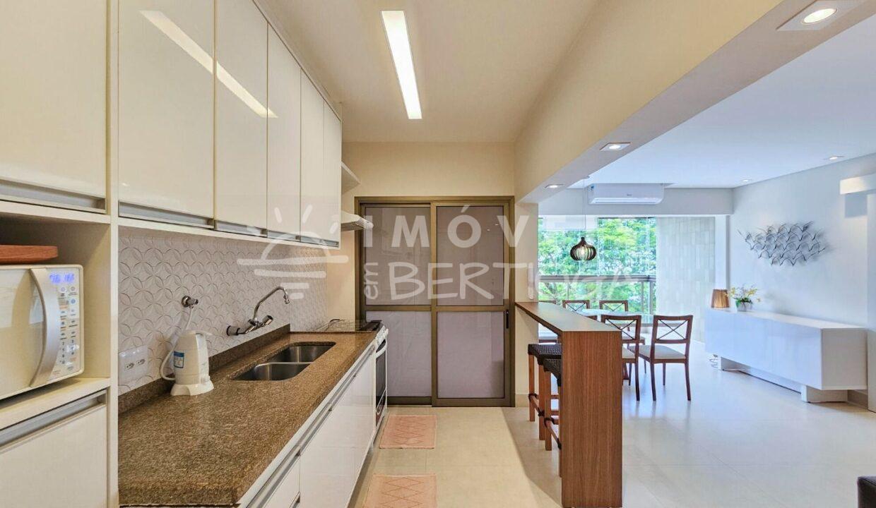 Apartamento-venda-BERTIOGA-RIVIERA-DE-SAO-LOURENCO-AP7812R-imobiliaria-na-riviera-imobiliaria-bertioga-2025-06-28_05-38-10_foto_rm