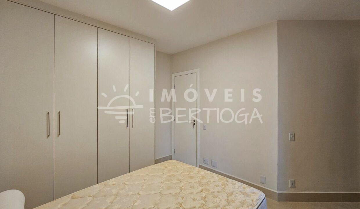 Apartamento-venda-BERTIOGA-RIVIERA-DE-SAO-LOURENCO-AP7812R-imobiliaria-na-riviera-imobiliaria-bertioga-2025-06-28_05-38-10_foto_rm-13