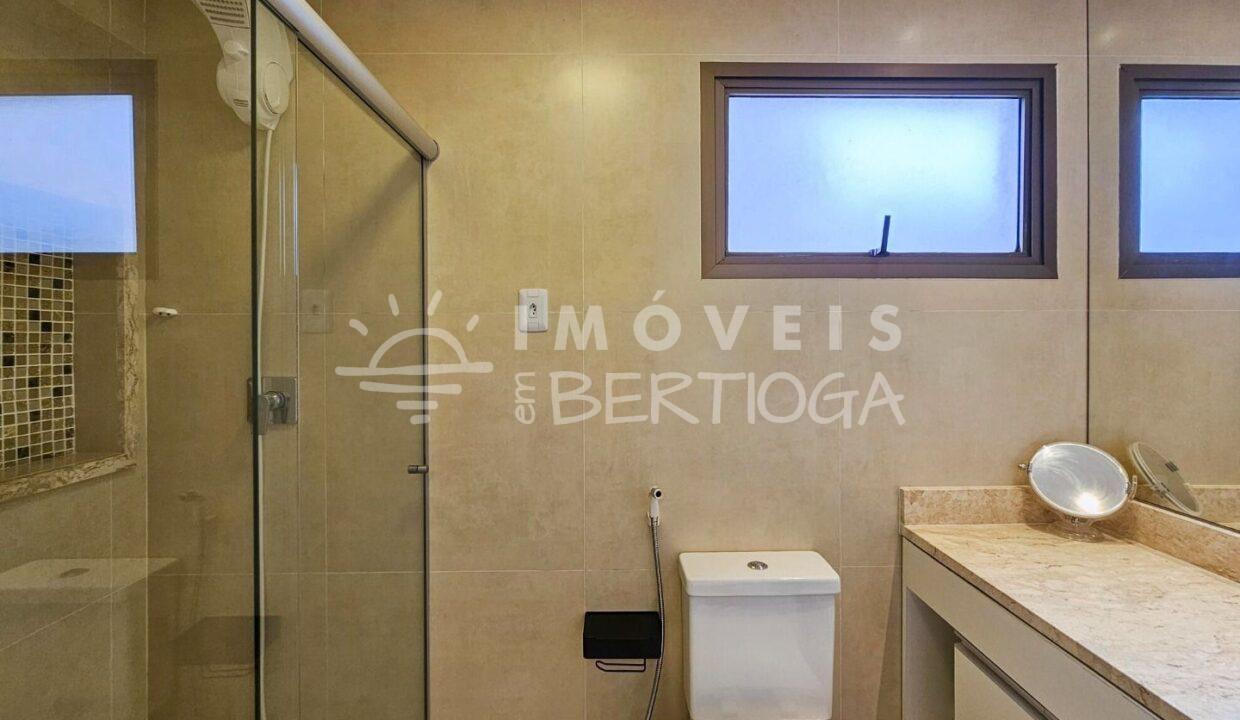 Apartamento-venda-BERTIOGA-RIVIERA-DE-SAO-LOURENCO-AP7812R-imobiliaria-na-riviera-imobiliaria-bertioga-2025-06-28_05-38-10_foto_rm-15