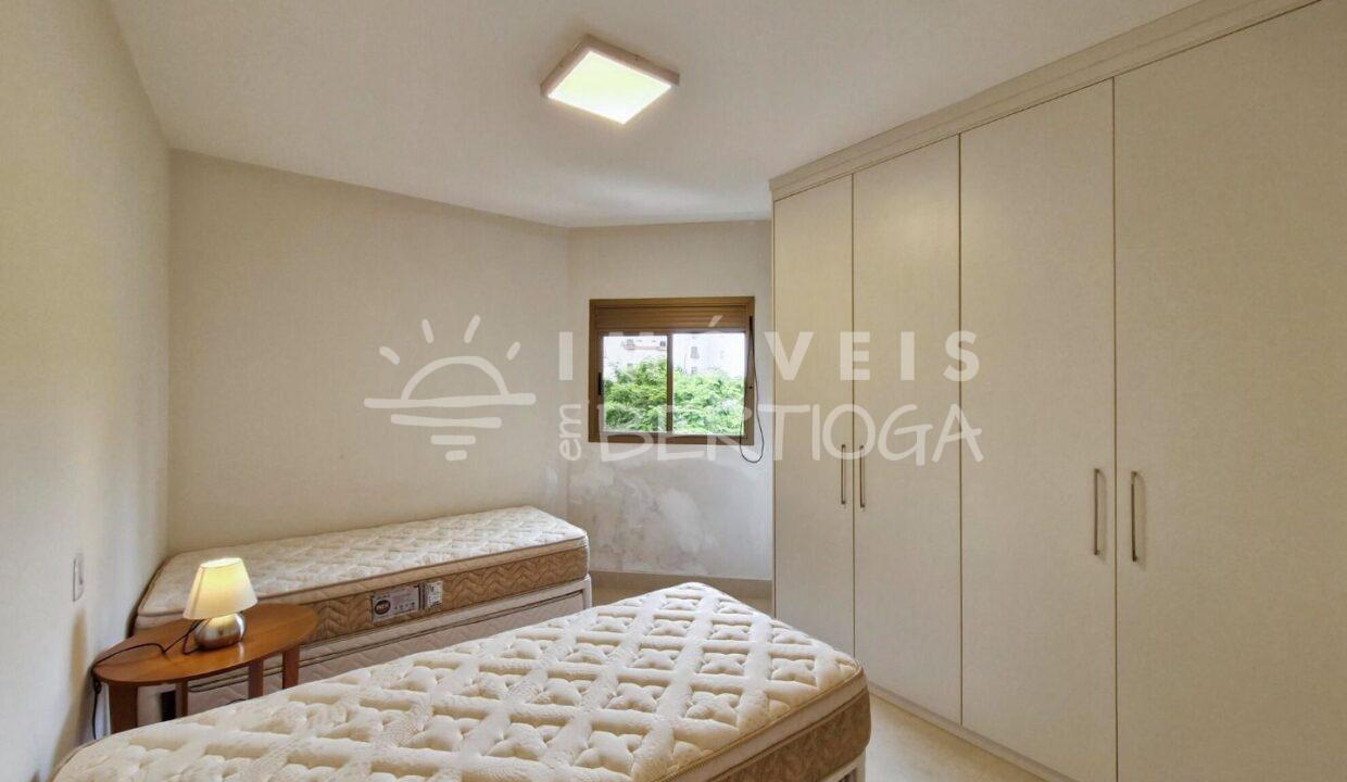 Apartamento-venda-BERTIOGA-RIVIERA-DE-SAO-LOURENCO-AP7812R-imobiliaria-na-riviera-imobiliaria-bertioga-2025-06-28_05-38-10_foto_rm-17