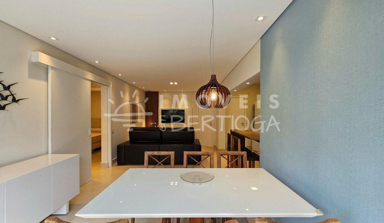 Apartamento-venda-BERTIOGA-RIVIERA-DE-SAO-LOURENCO-AP7812R-imobiliaria-na-riviera-imobiliaria-bertioga-2025-06-28_05-38-10_foto_rm-2