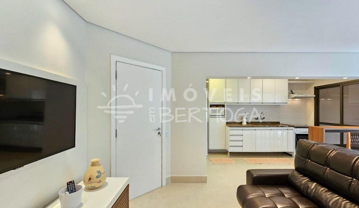 Apartamento-venda-BERTIOGA-RIVIERA-DE-SAO-LOURENCO-AP7812R-imobiliaria-na-riviera-imobiliaria-bertioga-2025-06-28_05-38-10_foto_rm-3