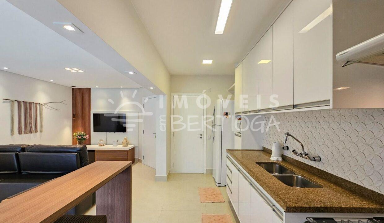Apartamento-venda-BERTIOGA-RIVIERA-DE-SAO-LOURENCO-AP7812R-imobiliaria-na-riviera-imobiliaria-bertioga-2025-06-28_05-38-10_foto_rm-4