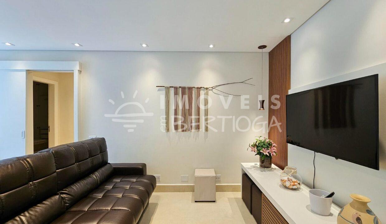 Apartamento-venda-BERTIOGA-RIVIERA-DE-SAO-LOURENCO-AP7812R-imobiliaria-na-riviera-imobiliaria-bertioga-2025-06-28_05-38-10_foto_rm-6
