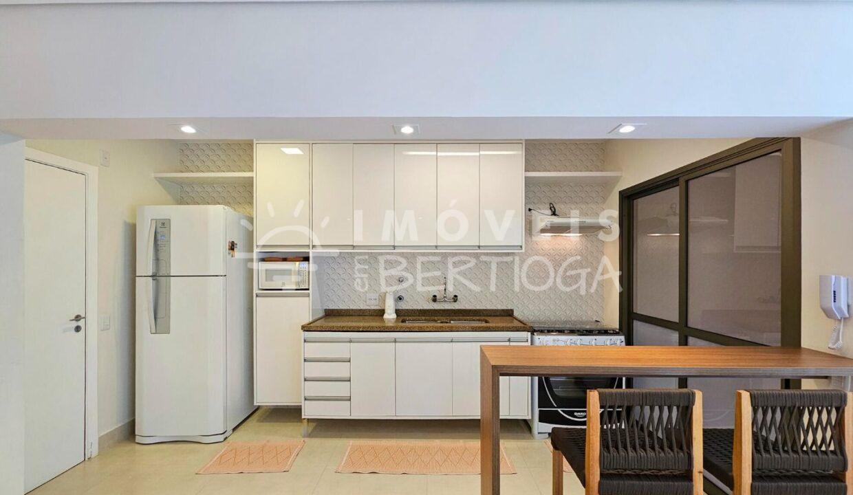 Apartamento-venda-BERTIOGA-RIVIERA-DE-SAO-LOURENCO-AP7812R-imobiliaria-na-riviera-imobiliaria-bertioga-2025-06-28_05-38-10_foto_rm-7