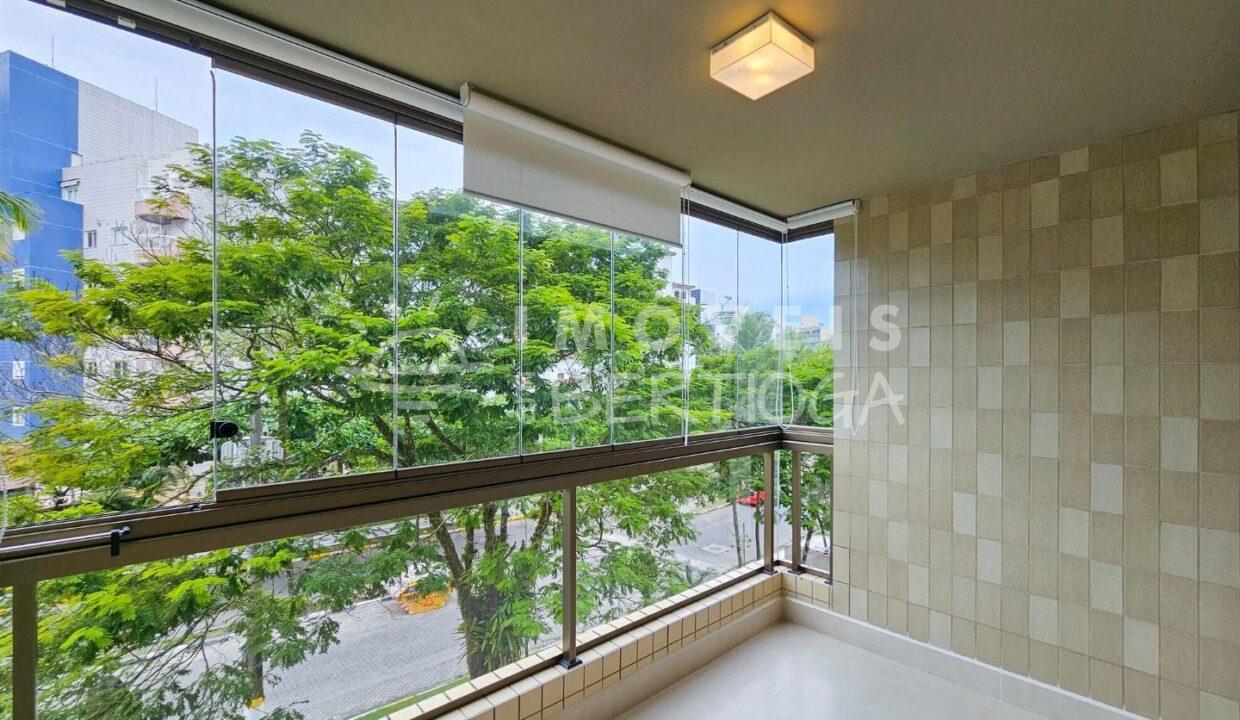Apartamento-venda-BERTIOGA-RIVIERA-DE-SAO-LOURENCO-AP7812R-imobiliaria-na-riviera-imobiliaria-bertioga-2025-06-28_05-38-10_foto_rm-8