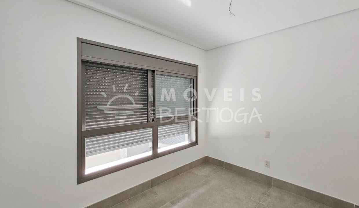 Apartamento-venda-BERTIOGA-RIVIERA-DE-SAO-LOURENCO-AP7824R-imobiliaria-na-riviera-imobiliaria-bertioga-2025-06-28_08-01-38_foto_rm-14