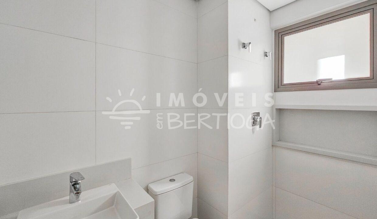 Apartamento-venda-BERTIOGA-RIVIERA-DE-SAO-LOURENCO-AP7824R-imobiliaria-na-riviera-imobiliaria-bertioga-2025-06-28_08-01-38_foto_rm-16